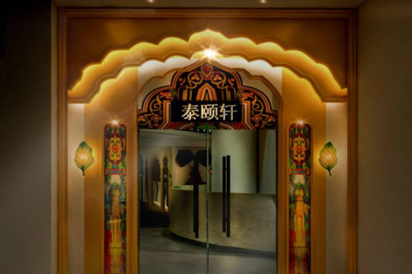 一觉醒来，小腹平坦的秘密！(一觉醒来小腹剧痛)